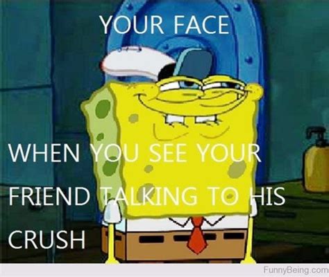 32 Ultimate Spongebob Memes