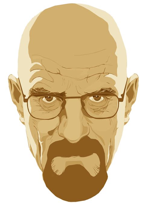 Download Walter White Transparent Hq Png Image In Different Resolution