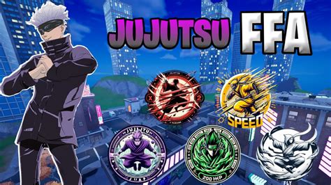 cortexmap - Fortnite