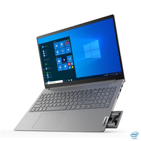 Lenovo Thinkbook 15 Gen 2 Intel And Amd Laptop Specifications Reviews