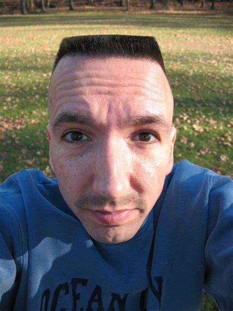 Find out full gallery of wonderful mens haircuts short on. overview for MrTomberry