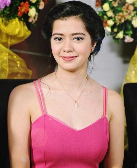 pin by alain keith cabardo daguio on celebrities sue ramirez filipina actress pretty face
