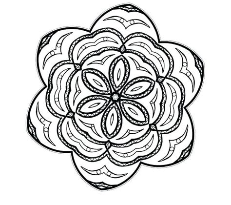 Check spelling or type a new query. Mystery Coloring Pages at GetColorings.com | Free ...