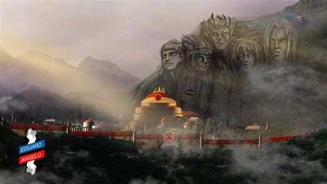 Hidden leaf symbol naruto wallpaper. Hidden Leaf Village Wallpapers - Top Free Hidden Leaf ...