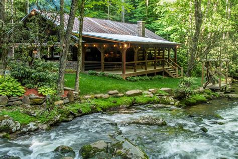 Gallery - Topton, NC | Cherokee Mountain Cabins