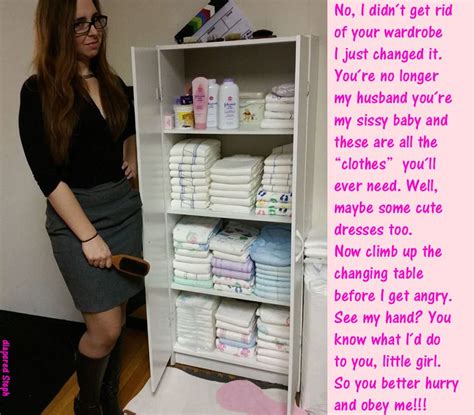 Pin By Brimstone On Future Baby Diapers Sizes Diaper Sizes Baby Captions
