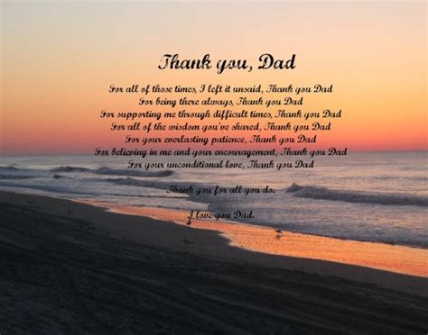 We did not find results for: Fathers Day Gift Sentimental gift for Dad Dad's by ...
