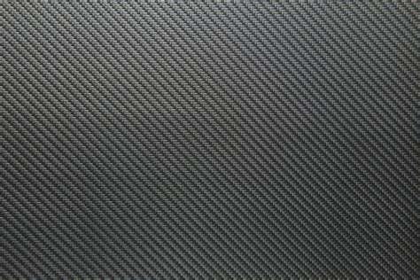 Carbon Fiber Texture Examples To Use As Background For Your Designs