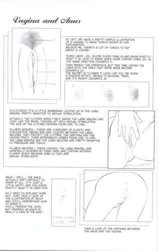 Red Zone How To Draw Hentai 3 Luscious Hentai Manga And Porn