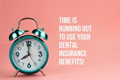 How to apply for dental insurance. Maximize Your Dental Insurance Benefits: Use It OR Lose It!!