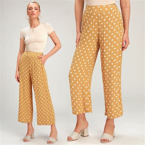 Polka Dot Fashion How To Style Polka Dot Clothing And Accessories In 2019