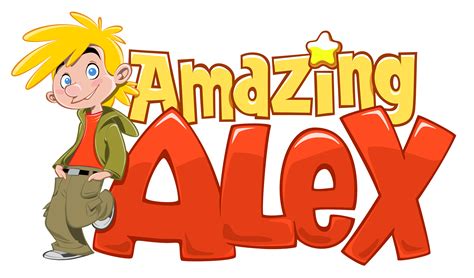 Moving Beyond Angry Birds Rovio Releases Amazing Alex Ina Fried Mobile Allthingsd