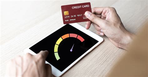 Dos And Donts To Improve Your Credit Score Cards Info
