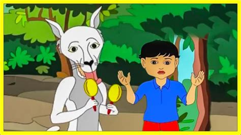 Bengali Rhymes For Children Bangla Chora Gaan For Children Youtube