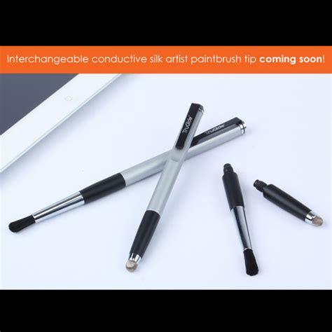 Review Lynktec Truglide Pro Stylus Isource