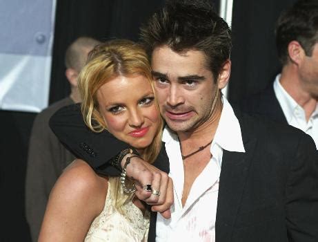 Jamie spears filed papers in los angeles on 5 september, asking the court to temporarily relieve him of the role for personal health reasons. Britney Spears Net Worth (Pop Singer)