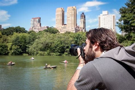 Urban Birders Field Guide To The 9 Best Cities In The Us For Birding