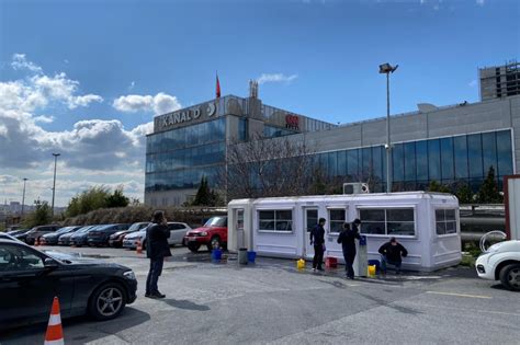 Jun 11, 2021 · muhabirleri gülseli kenarlı ve akif özdemir ile kameraman harun uyanık, ödüllerini tgc denetim kurulu başkanı arif esen'den aldı. CNN Türk muhabirleri neden istifa etti? - Jurnal Türkiye