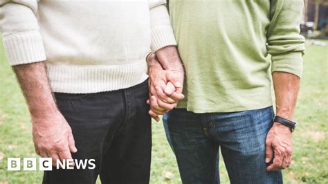Advice On Safety Of Gay Sex After Prostate Cancer