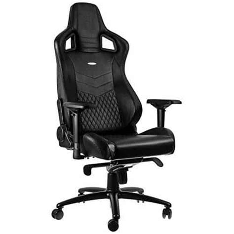 Staples carries rocker pedestal racing bean bag and computer desk gaming chairs in red ensuring an staples helix gaming chair with cooling technology red in 2020 gaming chair cool technology chair. Helix Game Chair | Gaming Chair