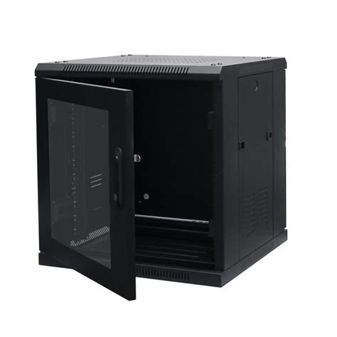 We did not find results for: 18u Rax 600mm x 600mm Data Cabinet
