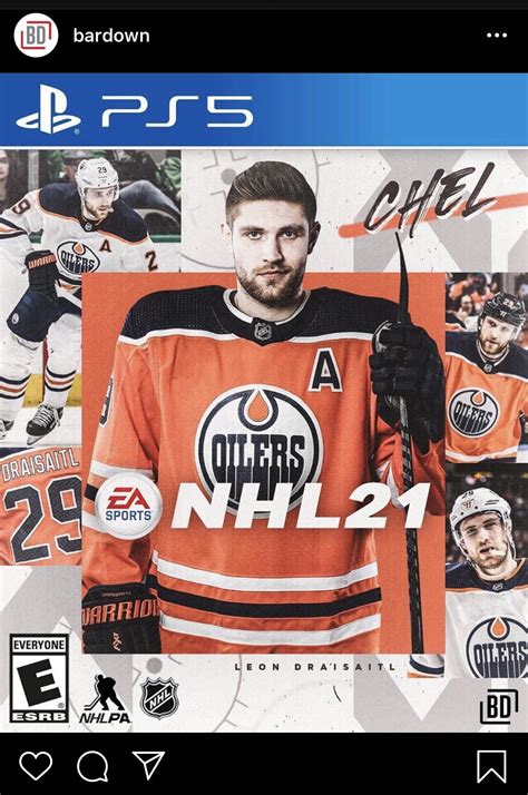 Jun 09, 2021 · petry had an offensive explosion this year with 42 points in 55 games. Leaked NHL 21 Cover?! : EdmontonOilers