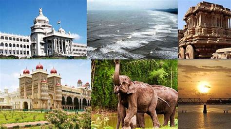 Jun 26, 2021 · karnataka news: Karnataka All Set to Fund Eight Tourism-Oriented Startups - TechStory