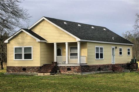 Check spelling or type a new query. Repo Double Wide Mobile Homes | used bank repo trailer ...