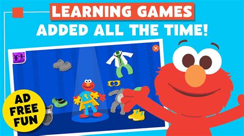 Online games for toddlers, preschool kids and babies. PBS KIDS Games APK Download - Free Educational GAME for ...