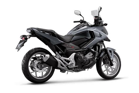 View the new motorbike range from honda and find the right bike for you. Honda NC750X for sale at Virginia Honda in Virginia, QLD ...