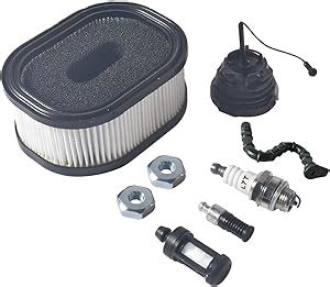 Amazon Tyler Replacement Part For Air Filter Tune Up Kit Fits For