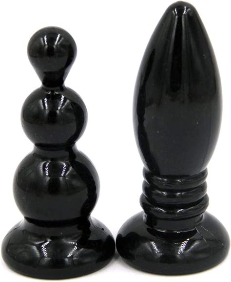 soft silicone anal plug sex toys anal balls anal beads anus plug butt plug anal sex
