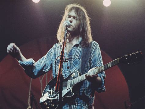 Neil Young Wallpapers Top Free Neil Young Backgrounds Wallpaperaccess