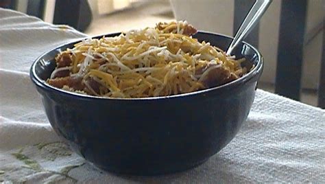 Kfc (short for kentucky fried chicken) is an american fast food restaurant chain headquartered in louisville, kentucky, that specializes in fried chicken. KFC Famous bowls copycat Recipe | Just A Pinch Recipes