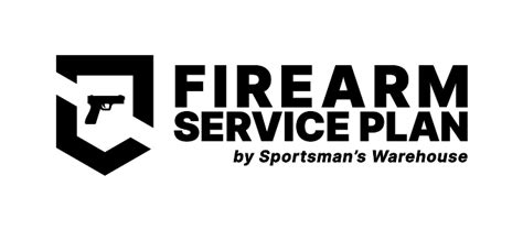 Sportsmans Warehouse Firearm Service Plans Sportsmans Warehouse