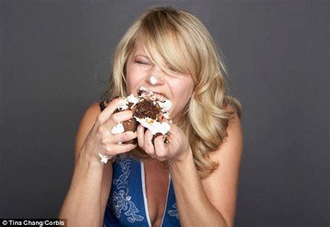 sugary foods cause us to lose sleep but fiber triggers a deep slumber daily mail online