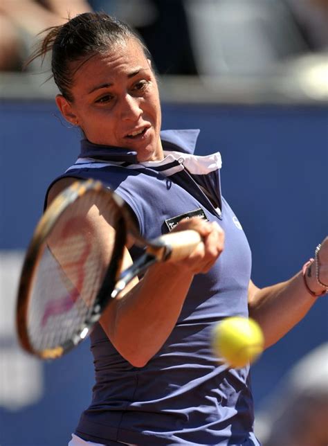 See more of flavia pennetta on facebook. Flavia Pennetta | Tennis