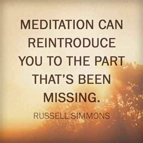 61 Best Meditation Quotes And Sayings For Inspiration