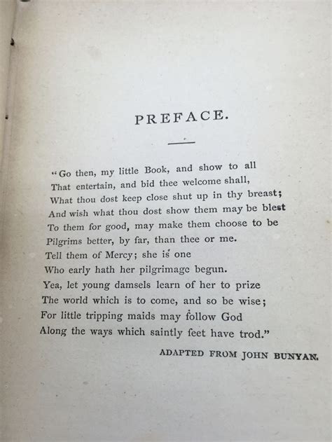 Preface From 1870 Edition Poems Novels Encouragement