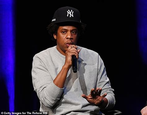 Jay Z Sues Australian Retailer The Little Homie Over Their A B To J Z