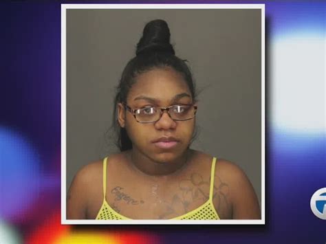 Woman Charged In Deadly Drunk Driving Crash