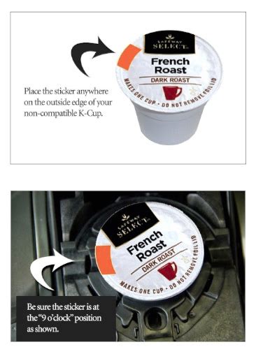 Differences between the keurig k select and k50. Keurig 2.0 Review - K350 vs. K450 vs. K550 Comparison And ...