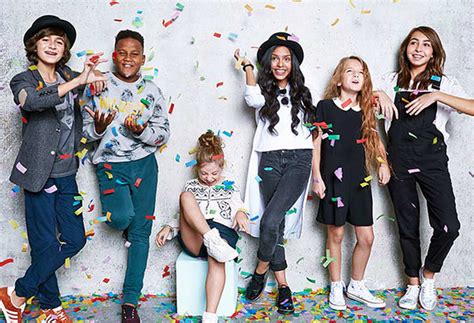 Kids united on ecrit sur les murs clip officiel. Kids United Discography at Discogs