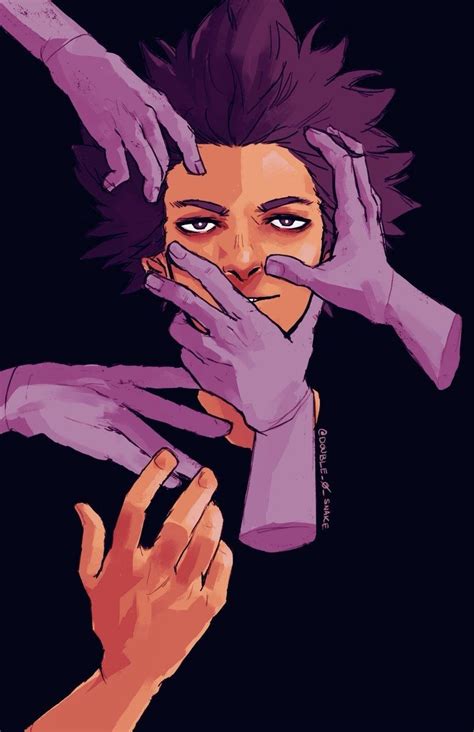 Hitoshi Shinsou