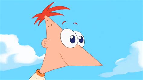 Talkphineas Flynnarchive Phineas And Ferb Wiki Fandom Powered By