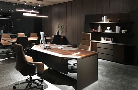 Luxus Büro Möbel Schreibtisch H 03 Luxuriöse Büro Schreibtisch Neue