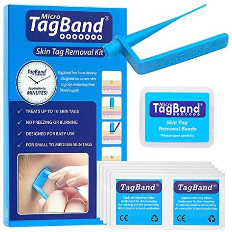 top 10 skin tag remover for sensitive areas of 2021 best reviews guide