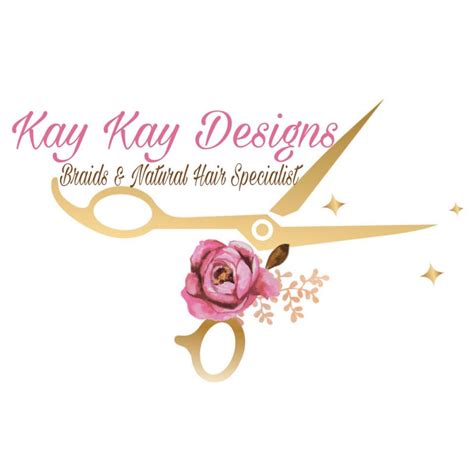 Kay Kay Designs Videos