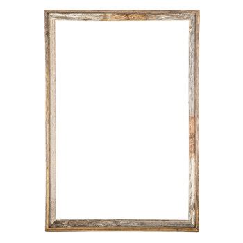 Browse our wall decor, modern wall décor, wall decorations. Photo Frames Hobby Lobby | Webframes.org