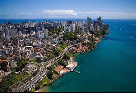 It is bounded by piauí and pernambuco states to the north, by alagoas and sergipe states to the northeast, by the atlantic ocean to the east, by espírito santo and. SEFAZ BAHIA - SAIU O EDITAL. ANÁLISE DA REPRESENTATIVIDADE ...